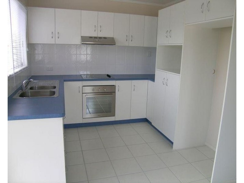 9 Biltoft Street, Sarina QLD 4737