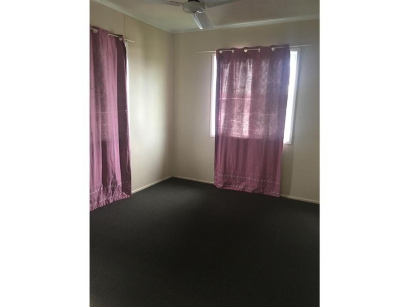 9 Biltoft Street, Sarina QLD 4737