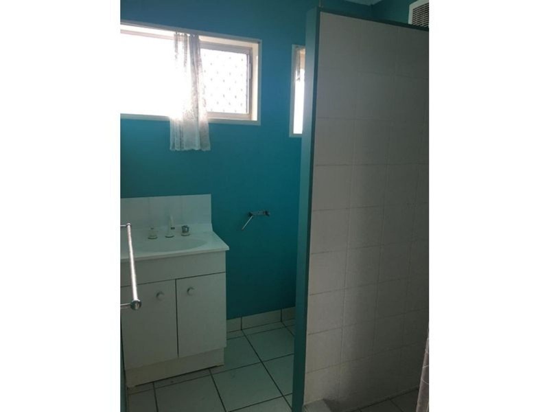 9 Biltoft Street, Sarina QLD 4737