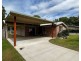 434 Grasstree Beach Road, Grasstree Beach QLD 4740