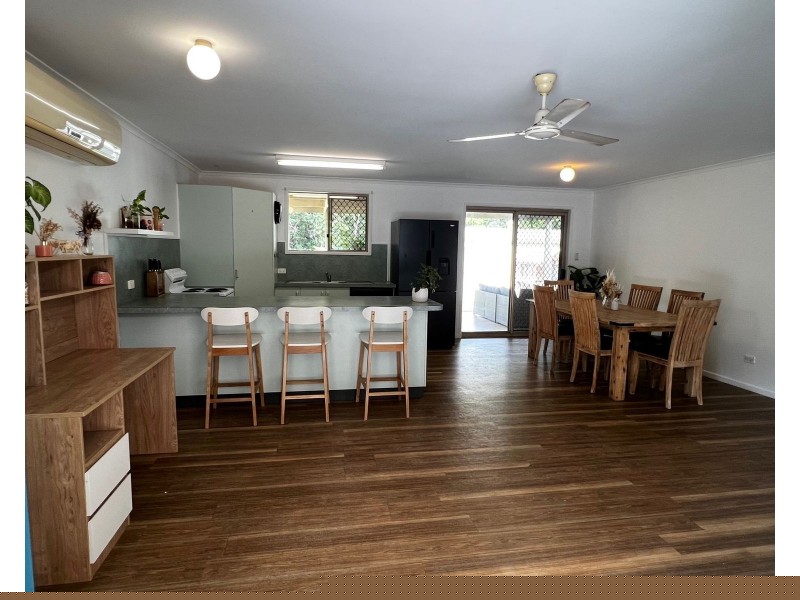 434 Grasstree Beach Road, Grasstree Beach QLD 4740