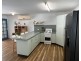 434 Grasstree Beach Road, Grasstree Beach QLD 4740