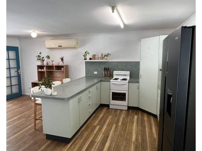 434 Grasstree Beach Road, Grasstree Beach QLD 4740