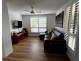 434 Grasstree Beach Road, Grasstree Beach QLD 4740