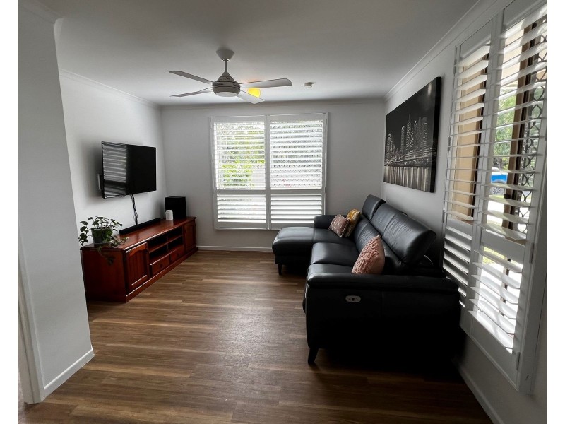 434 Grasstree Beach Road, Grasstree Beach QLD 4740