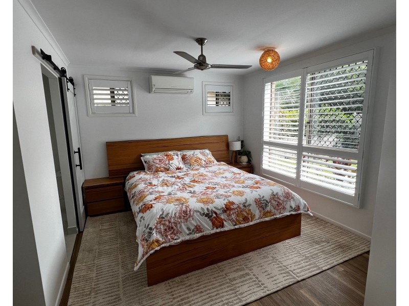 434 Grasstree Beach Road, Grasstree Beach QLD 4740