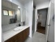 434 Grasstree Beach Road, Grasstree Beach QLD 4740