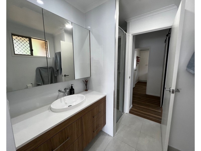 434 Grasstree Beach Road, Grasstree Beach QLD 4740