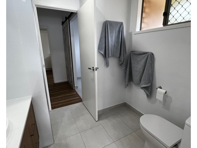 434 Grasstree Beach Road, Grasstree Beach QLD 4740