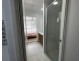 434 Grasstree Beach Road, Grasstree Beach QLD 4740
