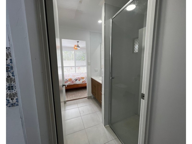 434 Grasstree Beach Road, Grasstree Beach QLD 4740