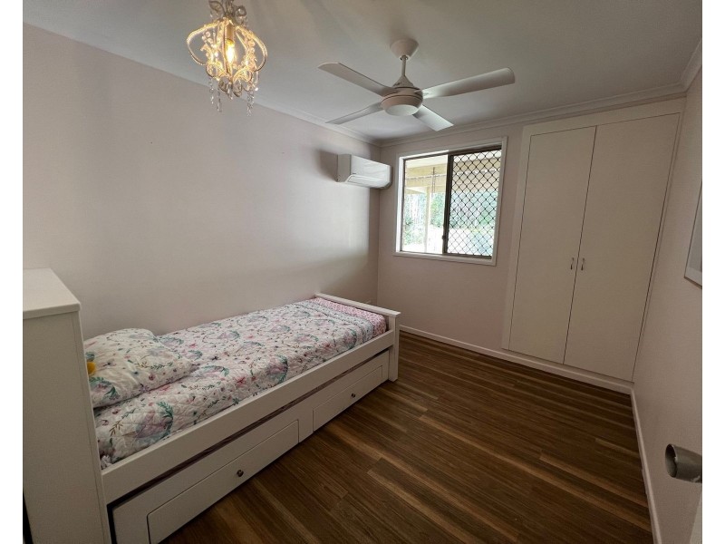 434 Grasstree Beach Road, Grasstree Beach QLD 4740