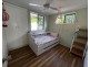 434 Grasstree Beach Road, Grasstree Beach QLD 4740