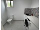434 Grasstree Beach Road, Grasstree Beach QLD 4740