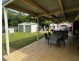 434 Grasstree Beach Road, Grasstree Beach QLD 4740