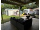 434 Grasstree Beach Road, Grasstree Beach QLD 4740