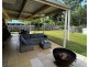 434 Grasstree Beach Road, Grasstree Beach QLD 4740