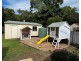 434 Grasstree Beach Road, Grasstree Beach QLD 4740