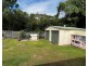 434 Grasstree Beach Road, Grasstree Beach QLD 4740