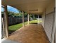 434 Grasstree Beach Road, Grasstree Beach QLD 4740