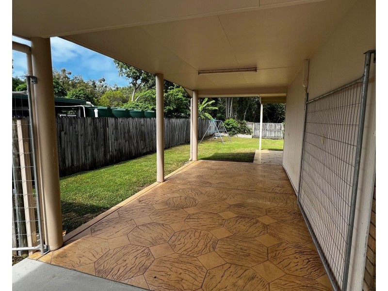 434 Grasstree Beach Road, Grasstree Beach QLD 4740