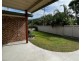 434 Grasstree Beach Road, Grasstree Beach QLD 4740