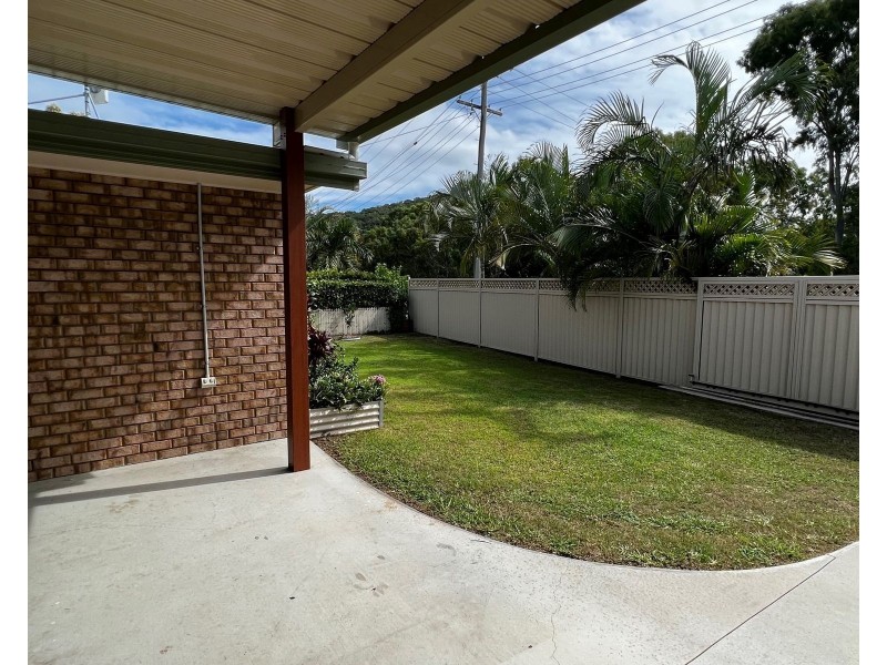434 Grasstree Beach Road, Grasstree Beach QLD 4740