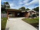 434 Grasstree Beach Road, Grasstree Beach QLD 4740