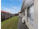 9 Cordia Street, Rural View QLD 4740