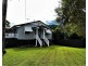 25 Hackett Court, Campwin Beach QLD 4737