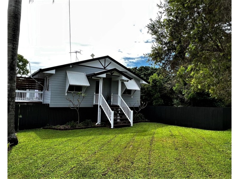 25 Hackett Court, Campwin Beach QLD 4737