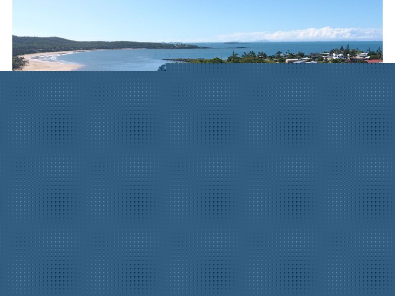 25 Hackett Court, Campwin Beach QLD 4737