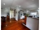 25 Hackett Court, Campwin Beach QLD 4737