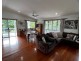 25 Hackett Court, Campwin Beach QLD 4737