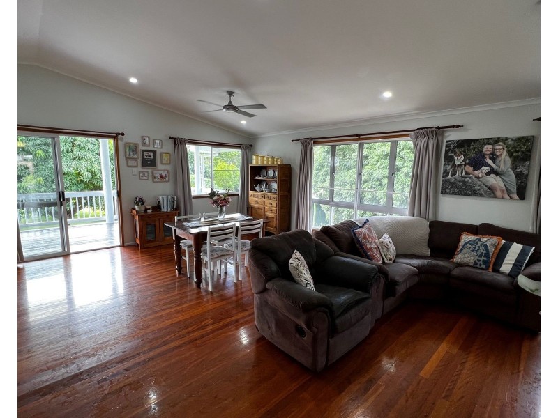 25 Hackett Court, Campwin Beach QLD 4737
