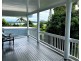 25 Hackett Court, Campwin Beach QLD 4737