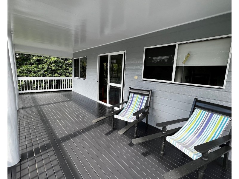 25 Hackett Court, Campwin Beach QLD 4737