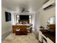 25 Hackett Court, Campwin Beach QLD 4737