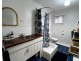 25 Hackett Court, Campwin Beach QLD 4737