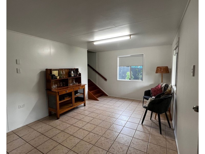 25 Hackett Court, Campwin Beach QLD 4737