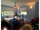 25 Hackett Court, Campwin Beach QLD 4737