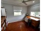 25 Hackett Court, Campwin Beach QLD 4737