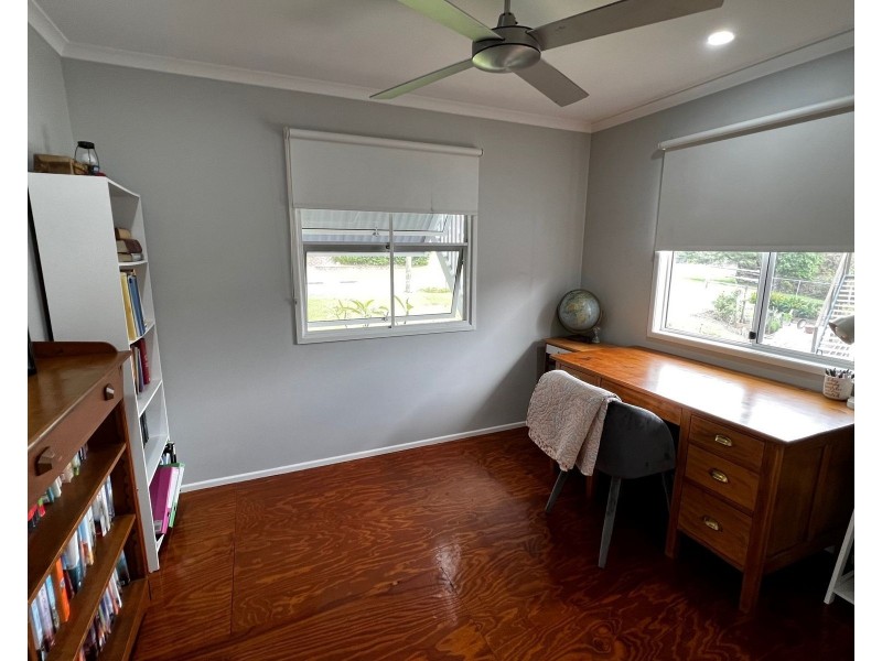 25 Hackett Court, Campwin Beach QLD 4737