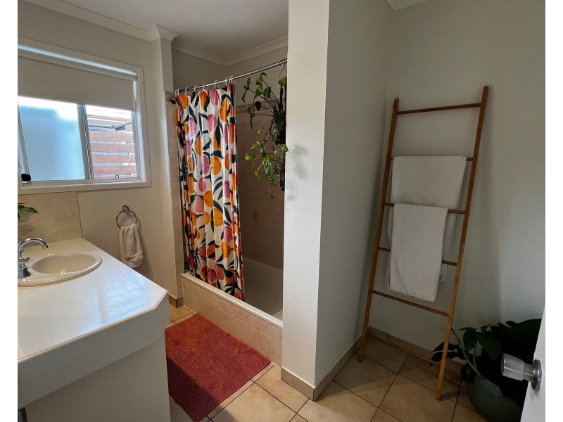 25 Hackett Court, Campwin Beach QLD 4737