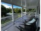25 Hackett Court, Campwin Beach QLD 4737