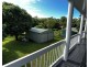 25 Hackett Court, Campwin Beach QLD 4737