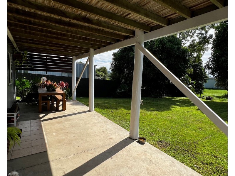 25 Hackett Court, Campwin Beach QLD 4737