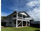 25 Hackett Court, Campwin Beach QLD 4737