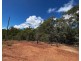 Lot 23 Hausens Road, St Lawrence QLD 4707