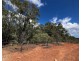 Lot 23 Hausens Road, St Lawrence QLD 4707